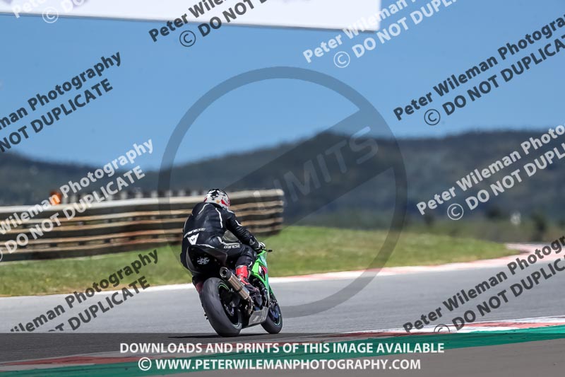 may 2019;motorbikes;no limits;peter wileman photography;portimao;portugal;trackday digital images